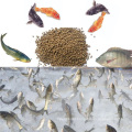 Best Taurine for Fish/Taurine for Fish Feed/Taurine Fishmeal